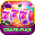 craps Money Champion v1.7.8