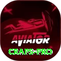 craps Live Plus v1.4.4