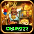 crary777 Master v5.9.5