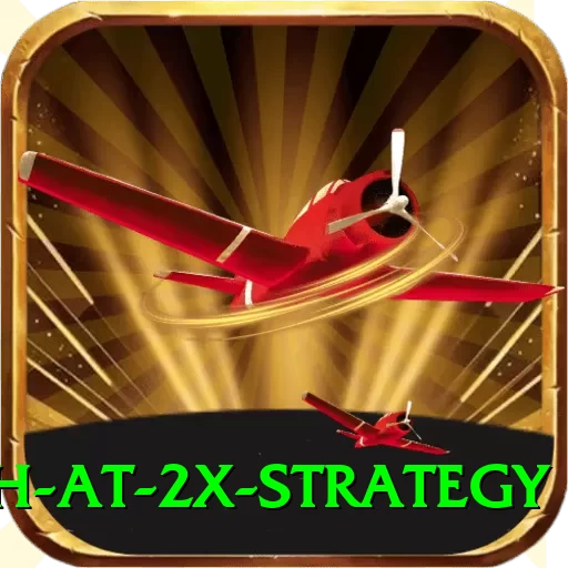 crash at 2x strategy Apps (Tools & Injectors) Ultimate v2.0.0 - 2