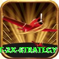 crash at 2x strategy Apps (Tools & Injectors) Ultimate v2.0.0