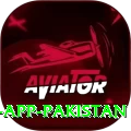 crash betting app pakistan Apps (Tools & Injectors) Deluxe v2.5.7