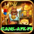 crash game apk pk Plus Pro v5.7.7
