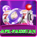 crash game real money apk pakistan Games (Casino & Earning) Max v3.1.3