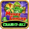 crash7 bet Games (Casino & Earning) VIP vv3.9.3
