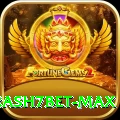crash7bet King APK v4.7.7