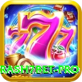 crash7bet Games (Casino & Earning) Turbo v3.7.8