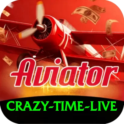 crazy time live Pro Max v2.8.9 - 2
