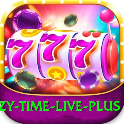 crazy time live Gold - Free Download - 2