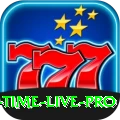 crazy time live Bonus Deluxe v2.4.6