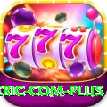 cric com - Plus Earning App