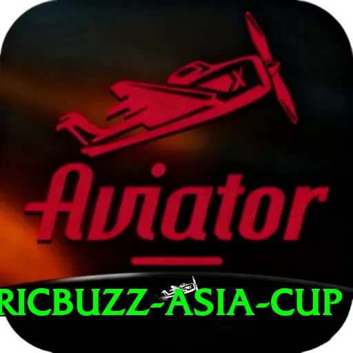 cricbuzz asia cup VIP v4.3.9 - 2