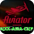 cricbuzz asia cup VIP v4.3.9