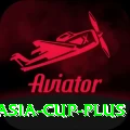 cricbuzz asia cup - Plus Edition v5.0.1