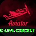 cricbuzz live cricket Deluxe Pro v1.2.4
