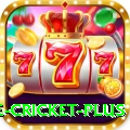 cricbuzz live cricket Pakistan Legend v4.5.2