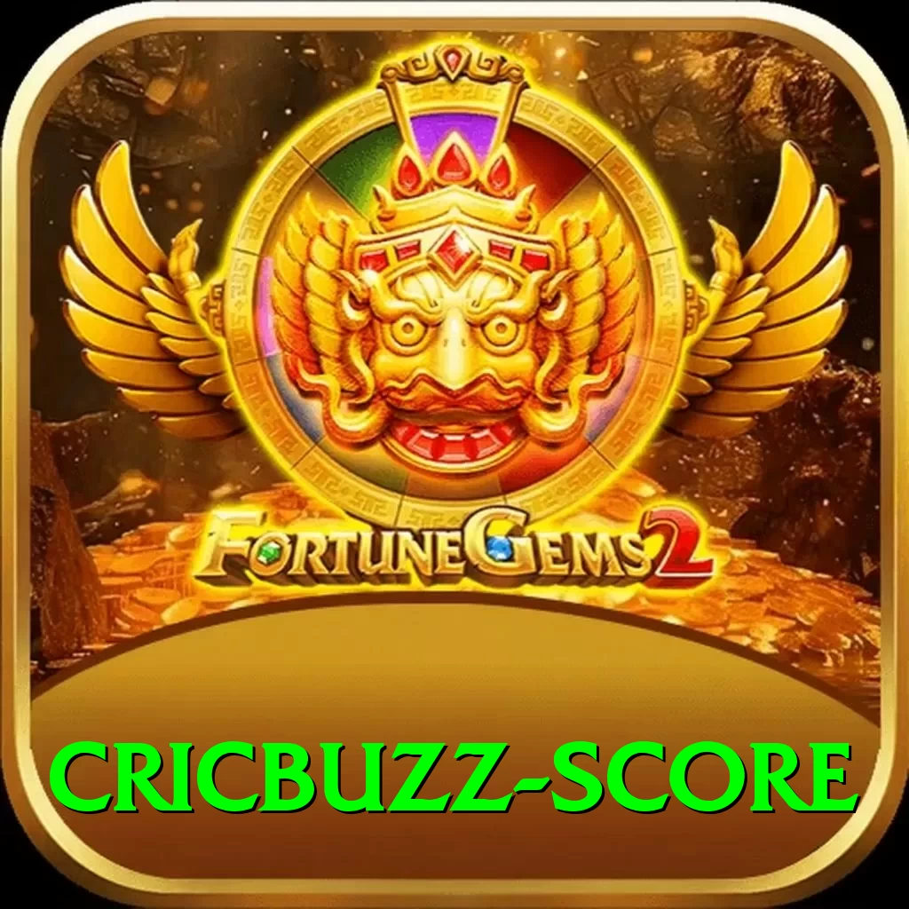 cricbuzz score Deluxe v3.5.2 - 2
