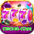 crichd com Deluxe Edition v4.8.3