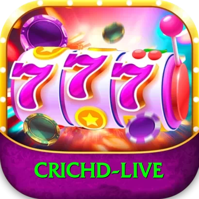 crichd live VIP Pro v4.6.5 - 2