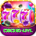 crichd live VIP Pro v4.6.5