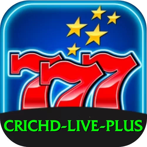 crichd live App King v3.0.5 - 2