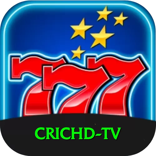crichd tv Elite Pro v3.0.2 - 2