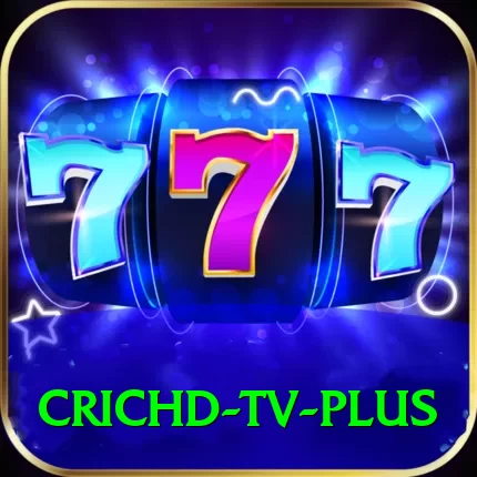 crichd tv Elite Jackpot - 2