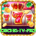 crichd tv Mega v4.0.0