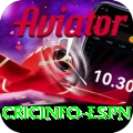 cricinfo espn Games (Casino & Earning) Premium v2.0.3