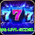 crickbuzz com live score Games (Casino & Earning) Plus v5.1.6