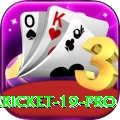 cricket 19 App Ultimate v5.1.7