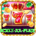 cricket 22 Casino Max v4.0.4