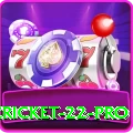 cricket 22 Slot Machine Premium