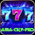 cricket asia cup Money Deluxe v1.5.0