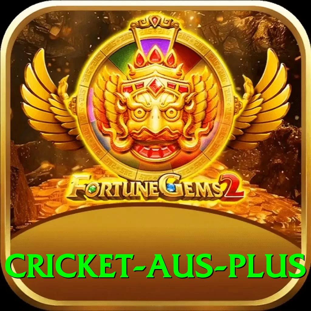 cricket aus Bonus Deluxe v2.8.2 - 2