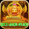 cricket aus Bonus Deluxe v2.8.2