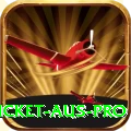 cricket aus - Slots Extreme