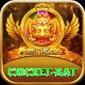 cricket bat Apps (Tools & Injectors) Pro v5.3.9