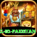 cricket betting id pakistan VIP v5.6.5