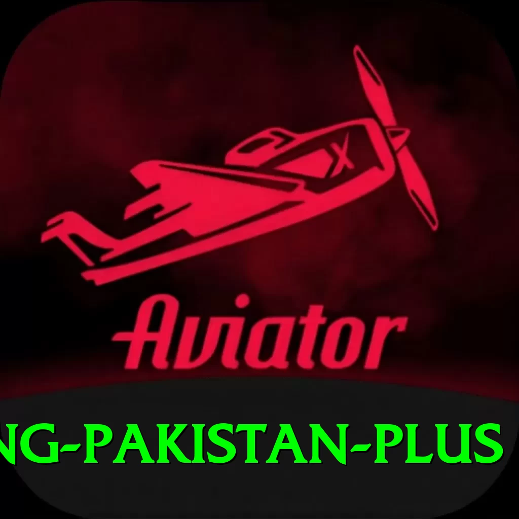 Cricket Betting Pakistan - King Earning App - 2