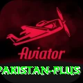 Cricket Betting Pakistan - King Earning App