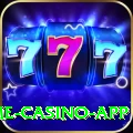 Cricket Betting Pakistan Supreme Casino App