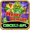 cricket bpl Gold Edition v3.8.2