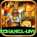 cricket exchange live Deluxe Pro v1.9.7