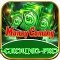 cricket ground Earn VIP v1.3.8