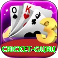cricket guru Pro Edition v1.9.4