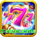 cricket highlights Plus Edition v1.4.9