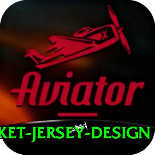 cricket jersey design Max Pro v2.6.3 - 2