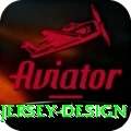 cricket jersey design Max Pro v2.6.3