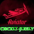 cricket jersey Games (Casino & Earning) VIP v5.0.8